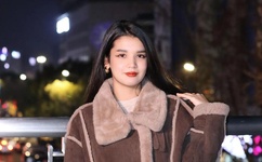 9612黄桃网站进入页面导航